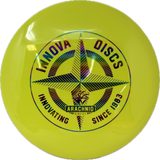 Arachnid-Innova-Foundation Disc Golf