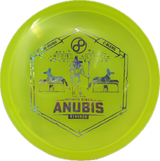 Anubis-Infinite Discs-Foundation Disc Golf