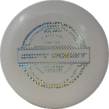 Roost-Discraft-Foundation Disc Golf