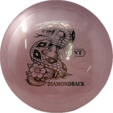Diamondback-Mint Discs-Foundation Disc Golf