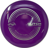 Glitch-MVP-Foundation Disc Golf