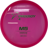 M5-Prodigy-Foundation Disc Golf