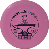 Anvil-Westside Discs-Foundation Disc Golf