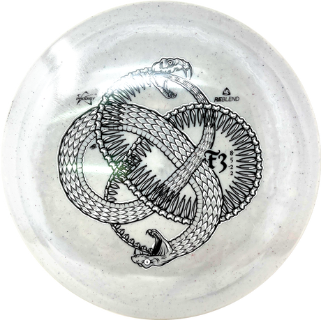 F3-Prodigy-Foundation Disc Golf