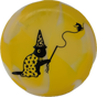 Binx-Elevation-Foundation Disc Golf