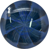 Jackalope-Mint Discs-Foundation Disc Golf