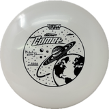 Comet | Michael Johansen Limited Editon-Discraft-Foundation Disc Golf
