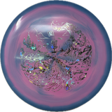 Buzzz | Ace Run Pro Collab-Discraft-Foundation Disc Golf