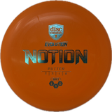 Notion