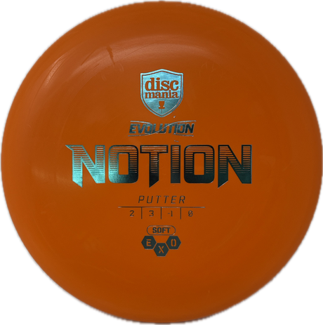 Notion