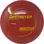 Destroyer-Innova-Foundation Disc Golf