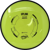 Uplink-MVP-Foundation Disc Golf