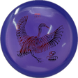Kotuku-RPM Discs-Foundation Disc Golf