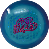 DD2 | Grip Locked-Foundation Disc Golf-Foundation Disc Golf
