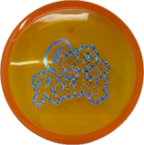Get Risky Zone SS-Foundation Disc Golf-Foundation Disc Golf