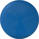 Outer Core-Trash Panda-Foundation Disc Golf