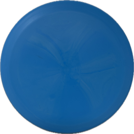 Outer Core-Trash Panda-Foundation Disc Golf