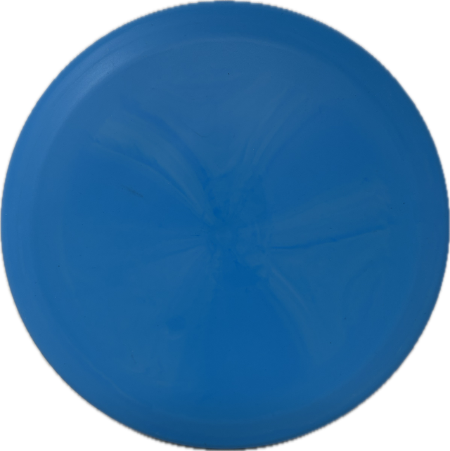 Outer Core-Trash Panda-Foundation Disc Golf