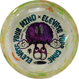 Vessel-Thought Space Athletics-Foundation Disc Golf