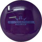 Contender-Dynamic Discs-Foundation Disc Golf