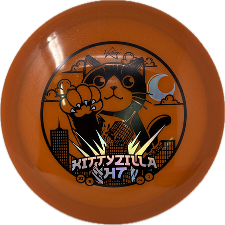 H7-Prodigy-Foundation Disc Golf