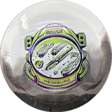 Calvin Heimburg Destroyer | 2026 Tour Series-Innova-Foundation Disc Golf