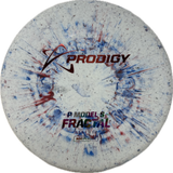 P Model S-Prodigy-Foundation Disc Golf