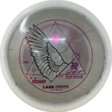 Lark | James Proctor Signature Series