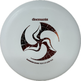 Gannon Buhr Signature Series Flex 2 D-Line P2x (Huk Lab)