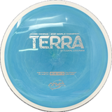 Terra