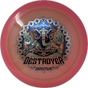 Destroyer | Ohn Scoggins Tour Series-Innova-Foundation Disc Golf