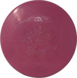 Cohort-Infinite Discs-Foundation Disc Golf