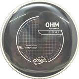 Ohm