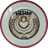 Simon Line Bokeh-MVP-Foundation Disc Golf