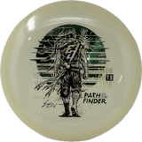 Pathfinder-Thought Space Athletics-Foundation Disc Golf