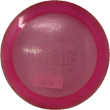 Used | Ballista Pro