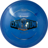Cornerstone | Gateway X Foundation-Foundation Disc Golf-Foundation Disc Golf