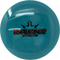Dynamic Discs