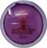 Bolt-Latitude 64-Foundation Disc Golf