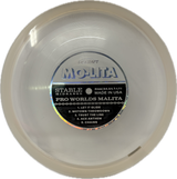 Z Colorshift Malita | Worlds 2026-Discraft-Foundation Disc Golf