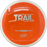 Trail-MVP-Foundation Disc Golf