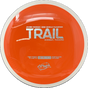 Trail-MVP-Foundation Disc Golf