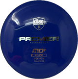 MD3-Discmania-Foundation Disc Golf