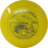Tide-Trilogy-Foundation Disc Golf