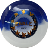 Eagle | Calvin Heimburg Tour Series-Innova-Foundation Disc Golf