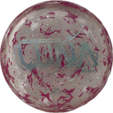 Jawbreaker Z Super FLX Luna | Ledgestone Pre-Season-Discraft-Foundation Disc Golf