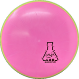 Used | Proxy
