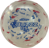 Jawbreaker Z FLX Buzzz OS | Ledgestone Wave 3