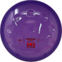 CHING Discs | Precision-Stokely Discs-Foundation Disc Golf