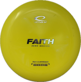 Faith-Latitude 64-Foundation Disc Golf